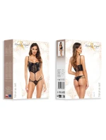 Erotická souprava Nirvina - BEAUTY NIGHT FASHION Erotická souprava Nirvina - BEAUTY NIGHT FASHION