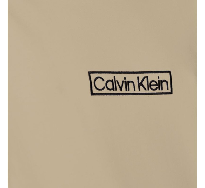 Mikina Calvin Klein Underwear Regular M 000NM2269E pánské