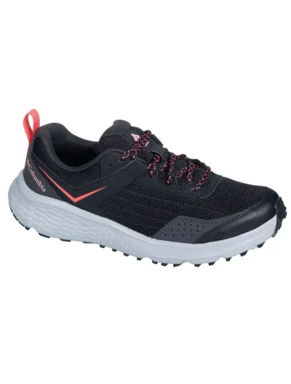 Columbia Vertisol Trail W boty 2077371010 dámské