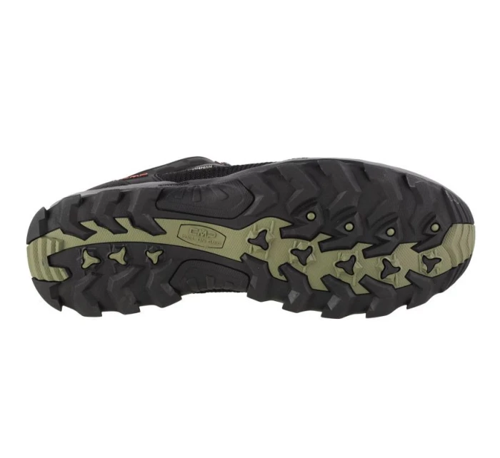 Bota Rigel Low M model 20906968 - CMP