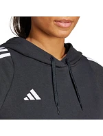 Mikina s kapucí adidas Tiro 24 W IJ5607