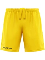 šortky model 19708806 - Givova