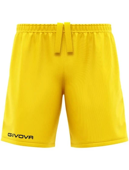 šortky model 19708806 - Givova