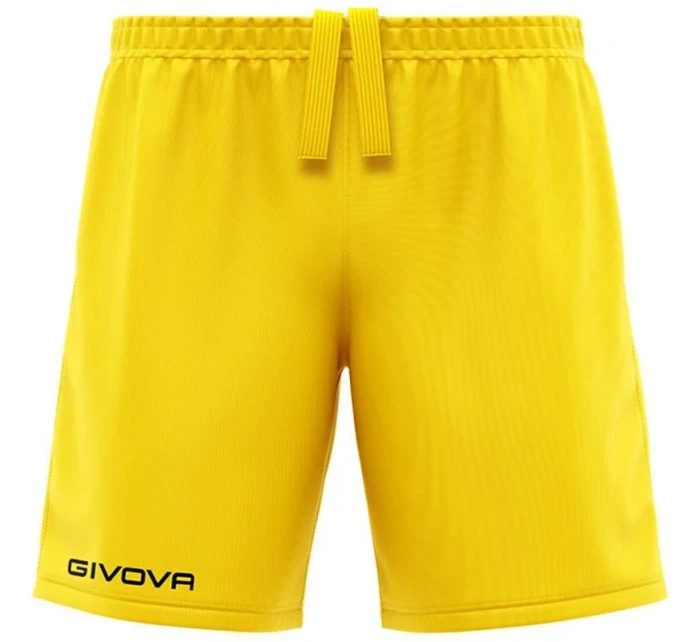 šortky model 19708806 - Givova