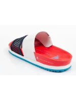 Žabky adidas aSMC Lette W FZ2884 dámské Žabky adidas aSMC Lette W FZ2884 dámské