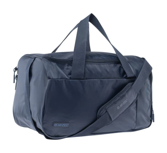 Taška Hi-Tec Ristor 24 92800597851 Taška Hi-Tec Ristor 24 92800597851