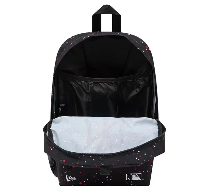 New Era MLB Batoh s nášivkami model 20199384 - New York Yankees