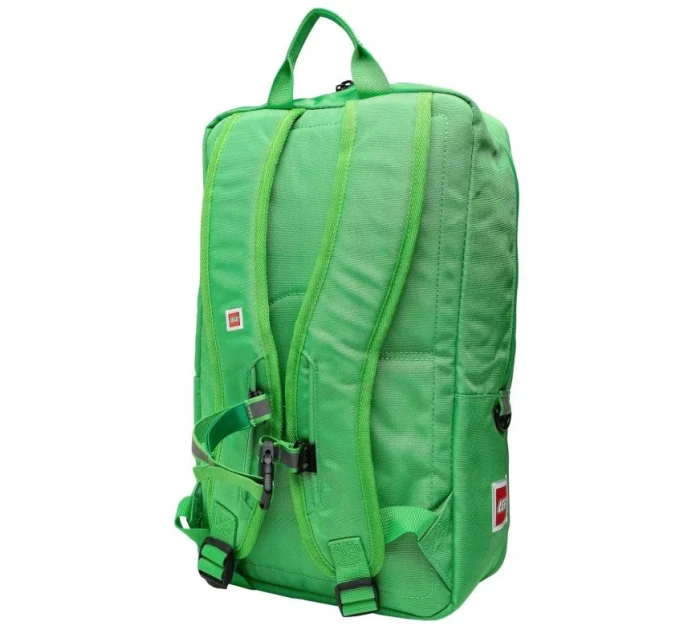 Batoh Brick model 20237320 - Lego