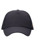 Baseballová čepice model 20853522 W - Fitanu Baseballová čepice model 20853522 W - Fitanu