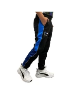 Kalhoty BMW MMS Jr model 20549138 04 - Puma