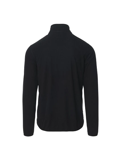 fleece II FULL ZIP M model 20581511 - Hi-Tec