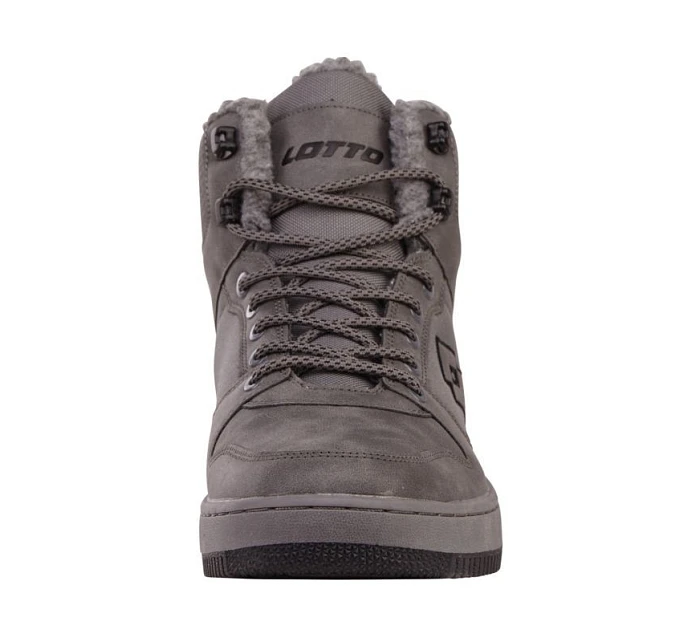 boty Fur M model 20595487 - Lotto