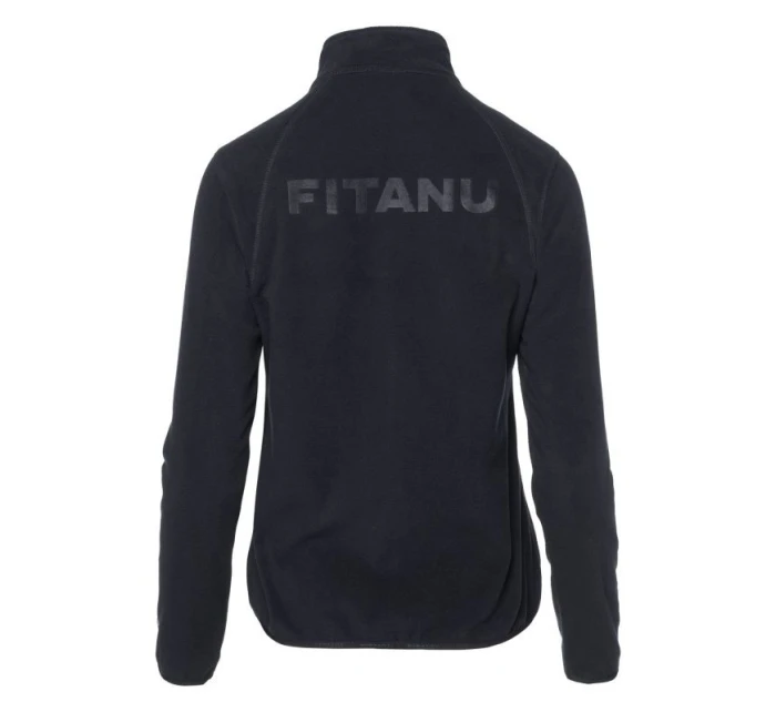 Polar  II Polartec W model 20795690 - Fitanu