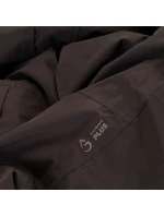 Kalhoty  M model 21415045 - Iguana