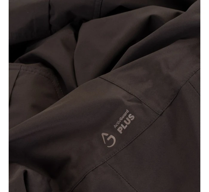 Kalhoty  M model 21415045 - Iguana