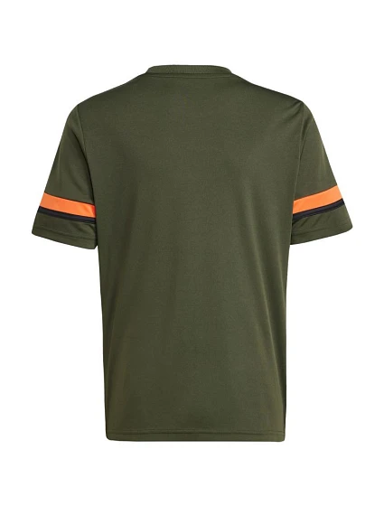 Dres Squadra 25 Jr model 20877244 - ADIDAS
