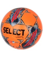 Vybrat míč Futsal Super model 20898067 - Select
