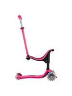 Koloběžka  se model 20912797 - Globber