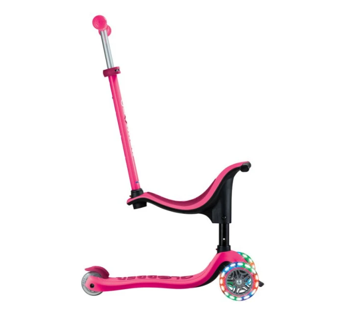 Koloběžka  se model 20912797 - Globber