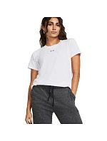 Tričko Rival Core SS W model 21021101 100 - Under Armour