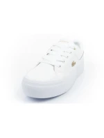 Lacoste Ziane Platform W 05216 boty
