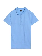 4F F365 W polokošile 4FWMM00TPTSF365 32S