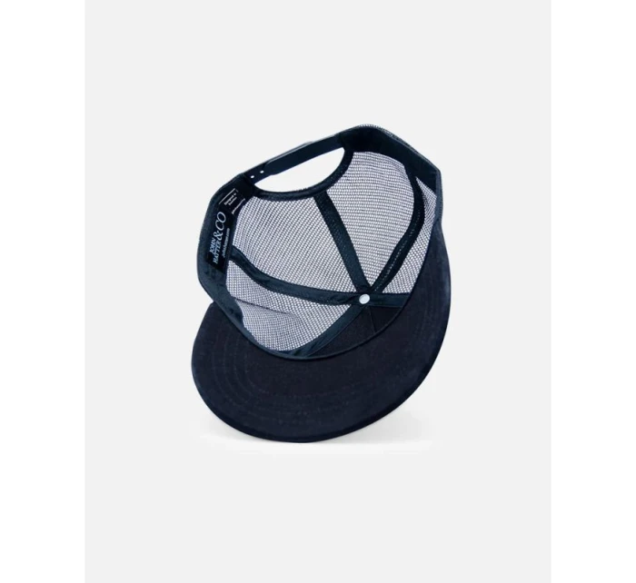 John My model 21326324 John My model 21326324