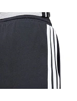 Essential šortky z froté M model 21077810 - ADIDAS