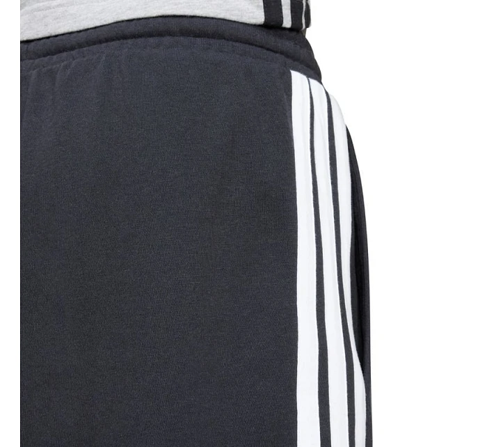 Essential šortky z froté M model 21077810 - ADIDAS