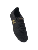 Pánské  AG model 21355252 - Huari