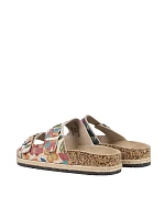 Lee Cooper W LCW-25-35-3480LA dámské žabky