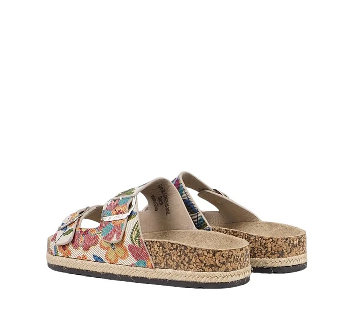 Lee Cooper W LCW-25-35-3480LA dámské žabky