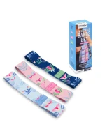 The Bloom sada model 21182104 - Spokey