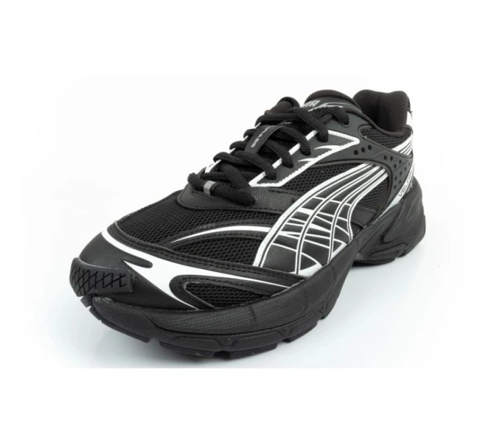Boty On 02 model 21153214 - Puma Boty On 02 model 21153214 - Puma