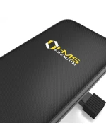 Multifunkční  model 21332699 - HMS