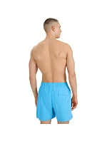 Plavecké šortky M WSS25UBDS 33S model 21221643 - 4F Plavecké šortky M WSS25UBDS 33S model 21221643 - 4F