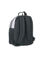 Sportovní dvojitý batoh Realu Madrid 612554773 Sportovní dvojitý batoh Realu Madrid 612554773