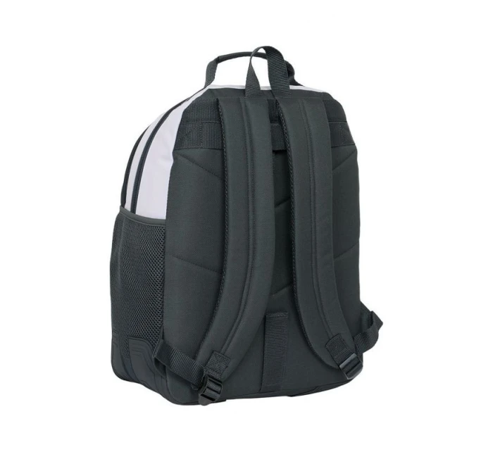 Sportovní dvojitý batoh Realu Madrid 612554773 Sportovní dvojitý batoh Realu Madrid 612554773