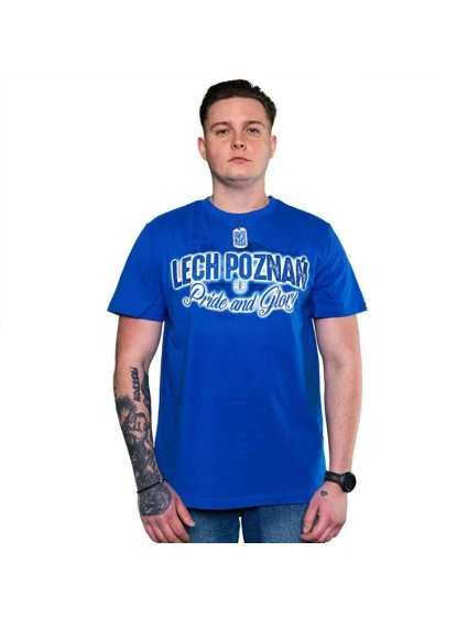 Tričko Erb Immortal FTF XXL M K00442