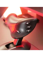 X Black Flight PC model 21717126 - Thrustmaster X Black Flight PC model 21717126 - Thrustmaster