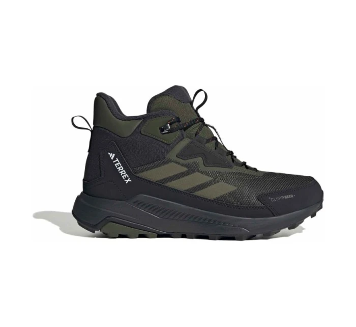 Boty Terrex + model 21814086 - ADIDAS Boty Terrex + model 21814086 - ADIDAS