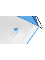 XXL PLÁŽOVÝ A ZAHRADNÍ STAN 273X195X175/155CM XXL PLÁŽOVÝ A ZAHRADNÍ STAN 273X195X175/155CM