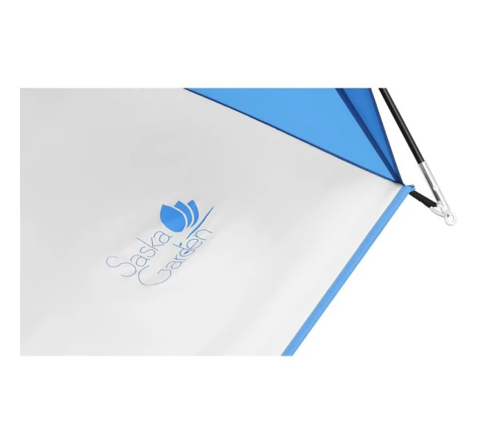 XXL PLÁŽOVÝ A ZAHRADNÍ STAN 273X195X175/155CM XXL PLÁŽOVÝ A ZAHRADNÍ STAN 273X195X175/155CM