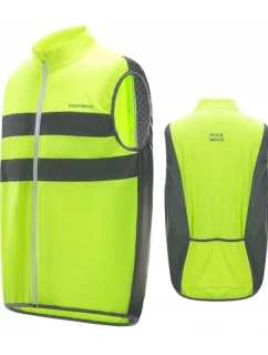 kamizelka XL model 21855974 - Rockbros