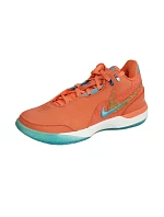 Nike LeBron NXXT Gen AMPD 'Miami' pánské sportovní boty - FJ1566-401 Nike LeBron NXXT Gen AMPD 'Miami' pánské sportovní boty - FJ1566-401