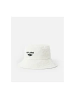 Klobouk RIP CURL Icons Of Surf Bucket Hat, tyrkysový