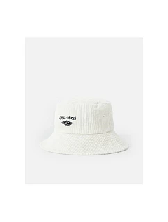 Klobouk RIP CURL Icons Of Surf Bucket Hat, tyrkysový