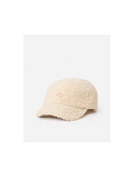Čepice RIP CURL TEDDY CAP, béžová