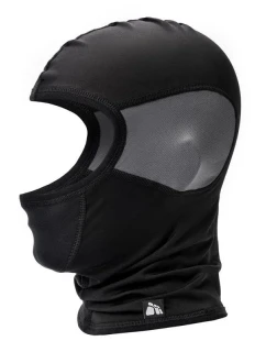 Balaklava Meteor Premium Adult 47108,47109