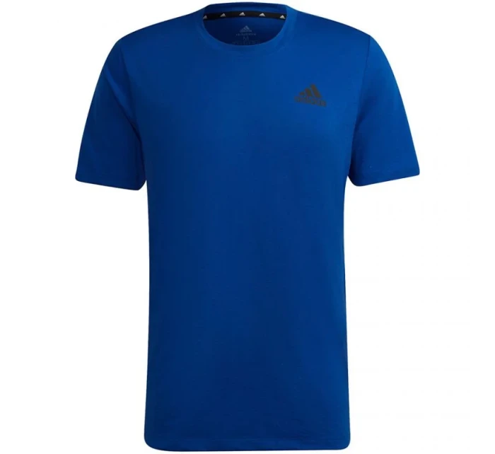 Koszulka Aeroready M pánské model 19557714 - ADIDAS Koszulka Aeroready M pánské model 19557714 - ADIDAS